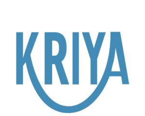 Kriya People Solutions Company Info .